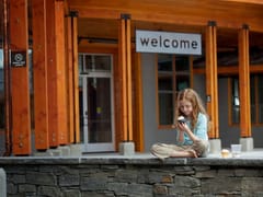 King Arthur Baking Company