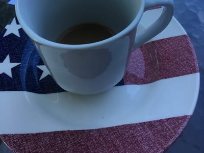 King David Coffee Roasters Inc