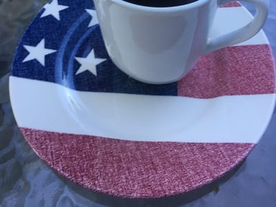 King David Coffee Roasters Inc