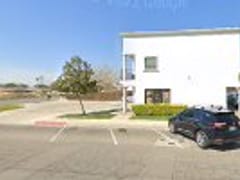 King of Kings Books & Gifts Store