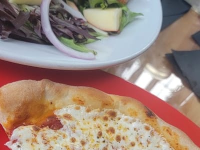 King’s Bake & Brew