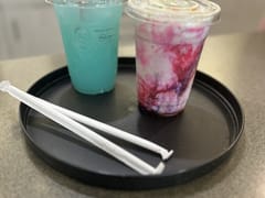 King's Coffee and Tea