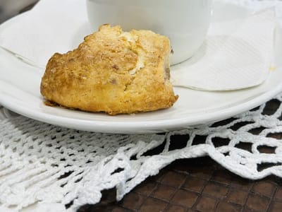 King's Coffee and Tea