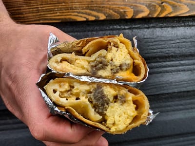 Kingdom Coffee Company