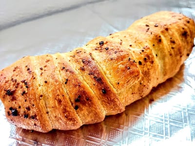 Kingdom Coffee Company