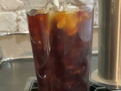 KINGDOM Coffee Roasting Company