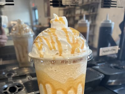 KINGDOM Coffee Roasting Company