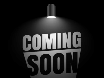 KINGDOM Coffee Roasting Company