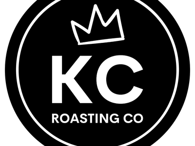 KINGDOM Coffee Roasting Company