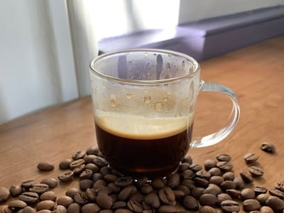 Kingfisher Coffeehouse