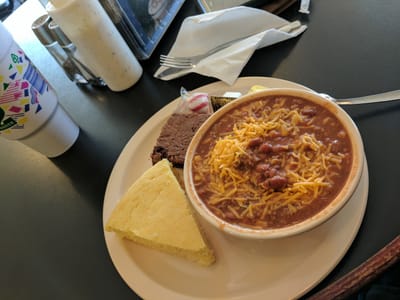 Kingfisher Corner Nutrition