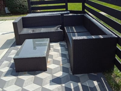 Kings Coast Coffee Company