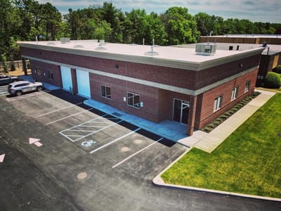 Kings Coast Coffee Company