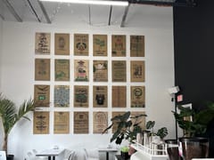 Kings Coast Coffee Company