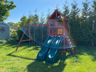 Kings Coast Coffee Company