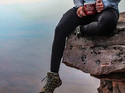 Kings Peak Coffee Roasters