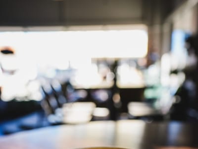 Kings & Priests Coffee