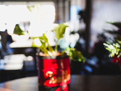 Kings & Priests Coffee