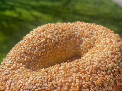 Kingston Bread + Bar