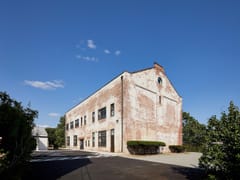 KinoSaito Coffee Bar