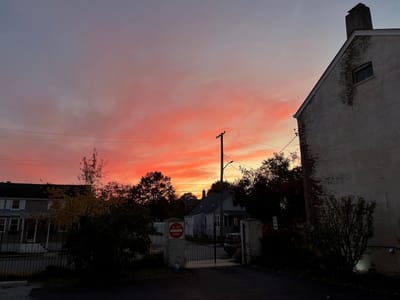 KinoSaito Coffee Bar