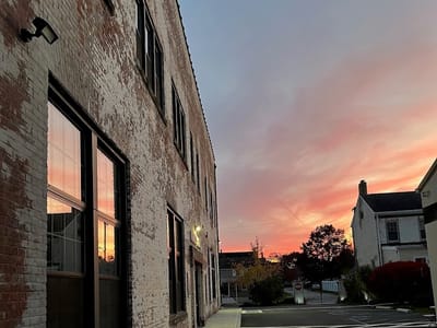 KinoSaito Coffee Bar