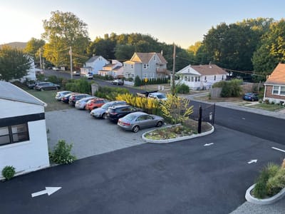 KinoSaito Coffee Bar