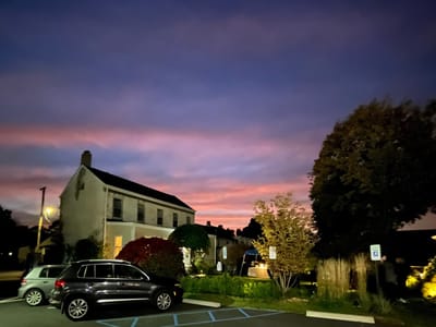 KinoSaito Coffee Bar