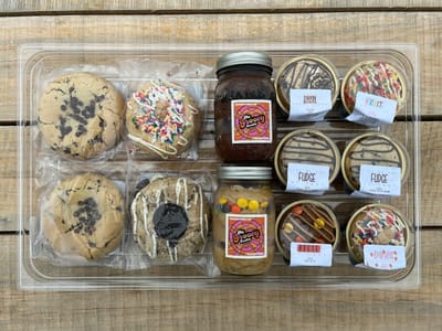 Kismet Coffee Company