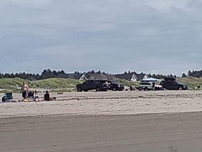 Kiss of Mist Espresso