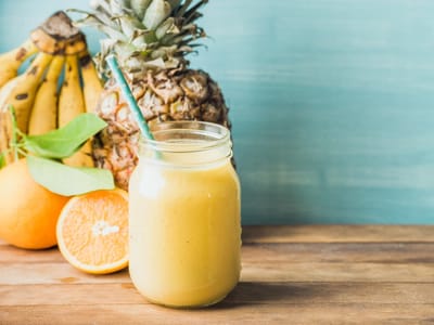 Kitchen Table Games & Bistro