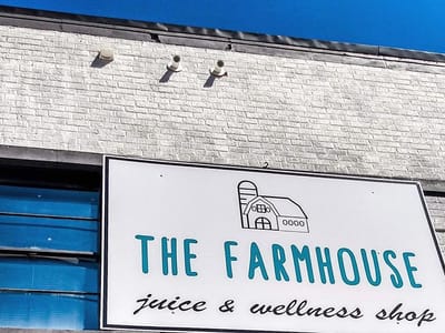 Kitchen Table Games & Bistro