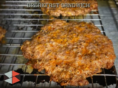 Kith+Kin Roasting Co