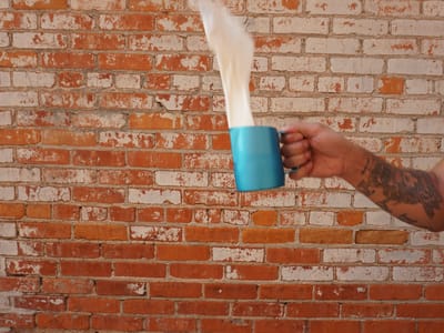 Kitt's Kitchen and Coffee