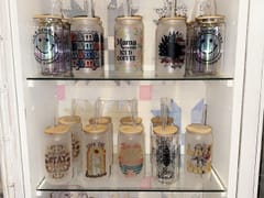 KJ'Z Coffee & Sweet Shop