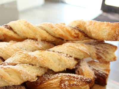 Klatch Coffee Ontario