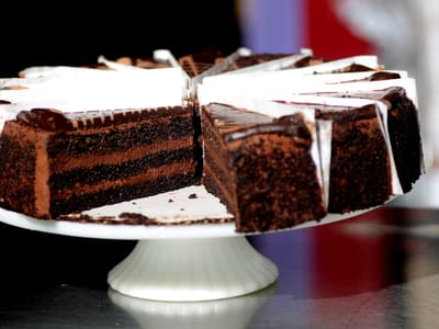 Klekolo World Coffee