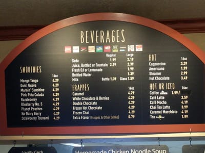 Kneaders Bakery & Cafe