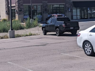 Kneaders Bakery & Cafe