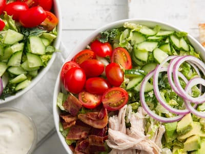 Kneaders Bakery & Cafe