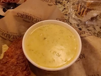 Kneaders Bakery & Cafe