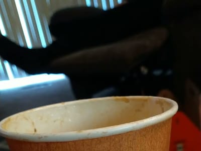 Kneaders Bakery & Cafe