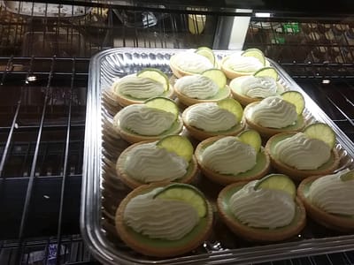 Kneaders Bakery & Cafe