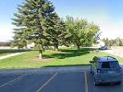 Knight and Day Coffee