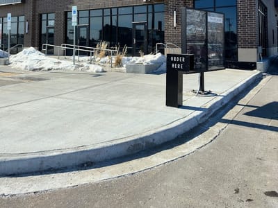 Knight and Day Coffee