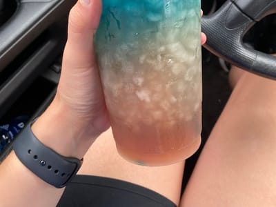 Knights Nutrition - Herbalife MLM seller.