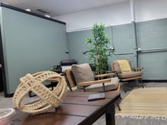 Knots and Grounds Espresso