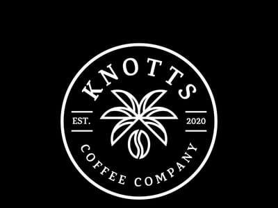 Knotts Coffee Company