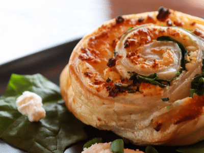 Knowledge Perk Coffee Company