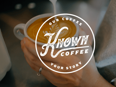 Known Coffee